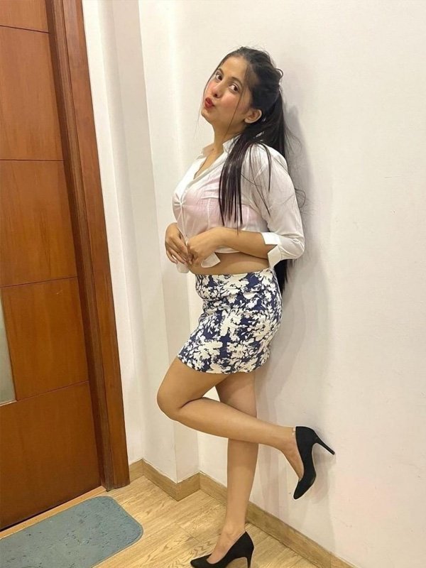 Hyderabad Escorts
